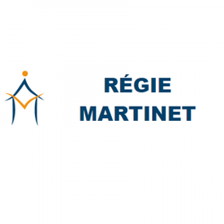 Agence immobilière Regie Martinet - 1 - 