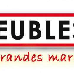 Meubles REGIMEUBLES ET LITS - 1 - 