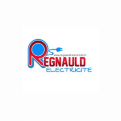 Electricien Regnauld - 1 - 