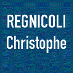 Regnicoli Christophe Colomars