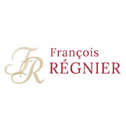 Avocat Regnier François - 1 - 