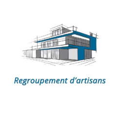 Plombier Regroupement D'artisans - 1 - 