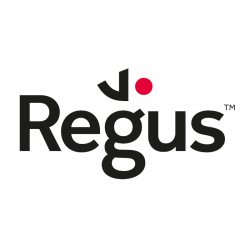 Services administratifs Regus - Toulouse, Jean Jaures Business Centre - 1 - 