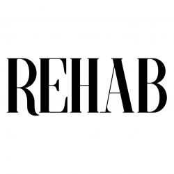 Bar Rehab Saint-Honoré - 1 - 
