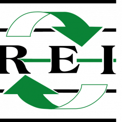 Autre REI (Recyclage Emballages Industriels) - 1 - 