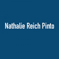 Reich Pinto Nathalie Saint Max