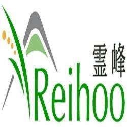 Etablissement scolaire Reihoo - 1 - 