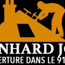 Reinhard, Couvreur Dans Le 91 Fontenay Lès Briis