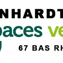 Jardinage Reinhardt espaces verts, élagueur 67 - 1 - 