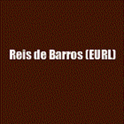 Reis De Barros Alberto Brié Et Angonnes