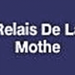 Traiteur Relais De La Mothe - 1 - 