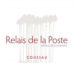 Hôtel et autre hébergement Relais De La Poste - 1 - 
