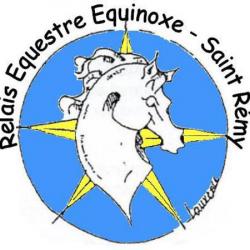 Etablissement scolaire Relais Equestre Equinoxe - 1 - 