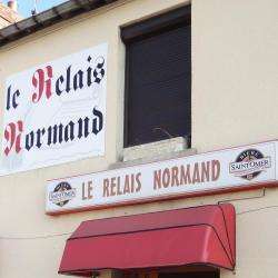 Relais Normand