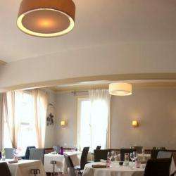 Restaurant Relais Saint Ribert - 1 - 