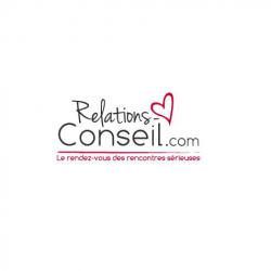 Cours et formations Relations Conseil  - 1 - Relations Conseil - 