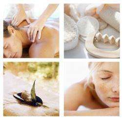 Massage Relax30 - 1 - 