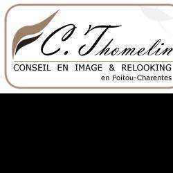 Relooking Poitiers Niort Thomelin Poitiers