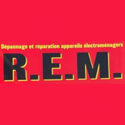 Dépannage Electroménager R.e.m. - 1 - 