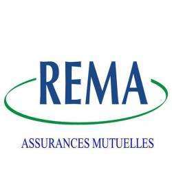 Assurance Rema Assurances Mutuelles - 1 - 