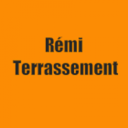Entreprises tous travaux Rémi Terrassement - 1 - 