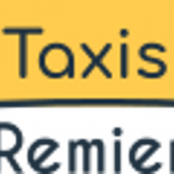 Taxi Taxis Remier - 1 - 