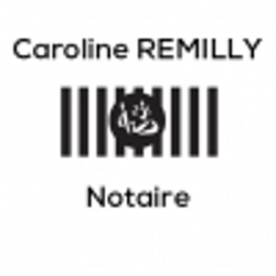 Services Sociaux Remilly Caroline - 1 - 