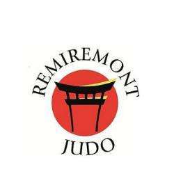 Remiremont Judo Remiremont