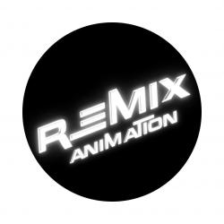 Remix Animation Villefranche De Rouergue