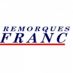 Concessionnaire REMORQUE FRANC - 1 - 