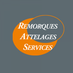 Concessionnaire REMORQUES ATTELAGES SERVICES - 1 - 