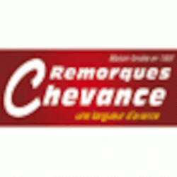 Concessionnaire Remorques Chevance - 1 - 