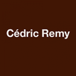 Remy Cédric