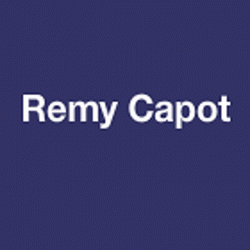 Remy Capot Orvault