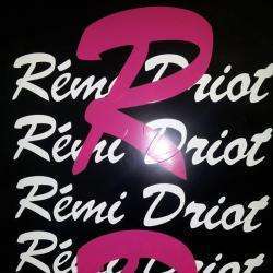 Rémy Driot Annecy
