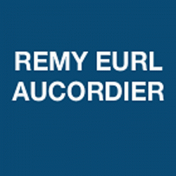 Remy Aucordier Bouhy