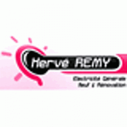Autre Remy Herve - 1 - 