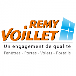 Rémy Voillet