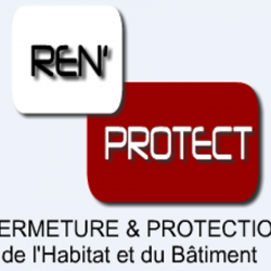 Décoration Ren'protect - 1 - 