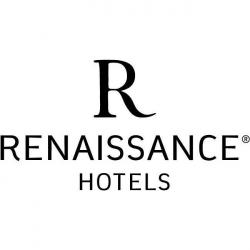 Renaissance Aix-en-provence Hotel