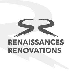 Entreprises tous travaux Renaissances-Renovations - 1 - 