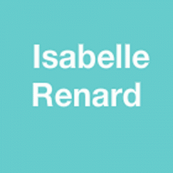 Pharmacie Renard Isabelle