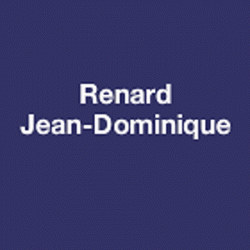 Peintre Renard Jean - 1 - 