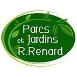 Entreprises tous travaux Renard René - 1 - 