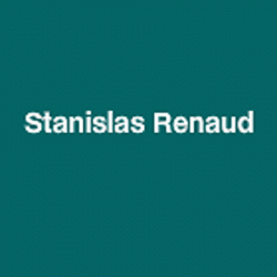Renaud Stanislas Les Magnils Reigniers