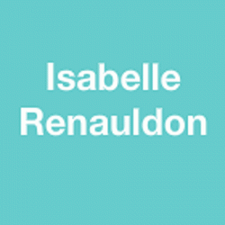 Renauldon Isabelle Plaisir