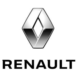 Renault - Agence Jc Auto