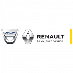 Dépannage Renault - 1 - 