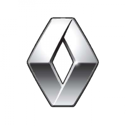 Dépannage Electroménager Renault Dacia Agde Garage Conort - 1 - 