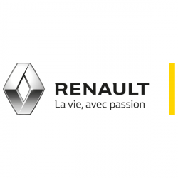 Renault Agence Du Nideck Strasbourg